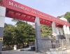 MIT Chennai Entrance(3)