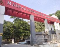 MIT Chennai Entrance(3)