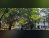MIT Chennai Campus View(2)