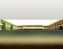 Pt. Jawahar Lal Nehru Government College Others