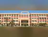 RGC bhopal Main Building