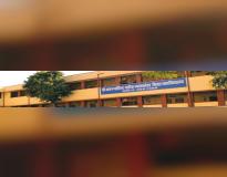 S.S.G. Pareek P.G. College of Education Others
