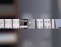 Global Hiramoni Memorial Nursing Institution Others(1)