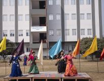 Global Hiramoni Memorial Nursing Institution Others(2)