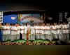 Global Hiramoni Memorial Nursing Institution Others(3)