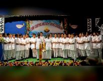 Global Hiramoni Memorial Nursing Institution Others(3)