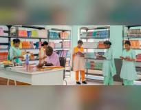 Global Hiramoni Memorial Nursing Institution Others(6)