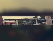 KLSGCC Others