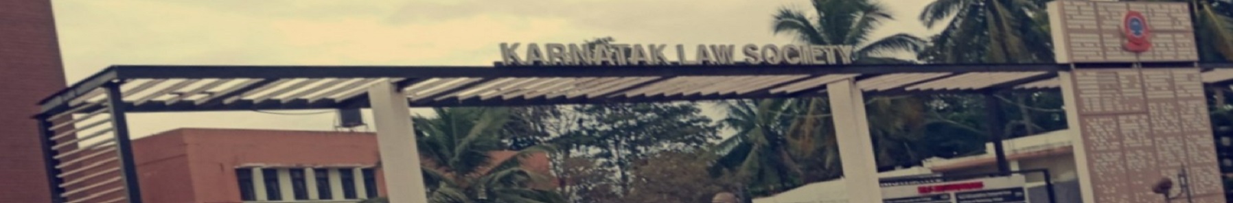 Gogte College of Commerce - KLS GCC