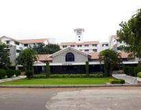 Bannari Amman Institute of Technology Cafeteria / Mess(2)