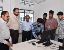 Bannari Amman Institute of Technology Others(2)