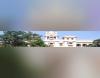 Vikramajit Singh Sanatan Dharma College Others