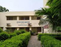 BRC Campus Building(2)