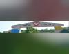 Dispur College Others