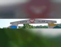 Dispur College Others