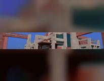 Asian School of Business Trivandrum Others(1)