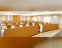 N. L. Dalmia Institute of Management Studies and Research Others(2)