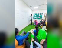 N. L. Dalmia Institute of Management Studies and Research Others(3)