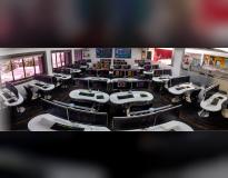 N. L. Dalmia Institute of Management Studies and Research Labs(2)