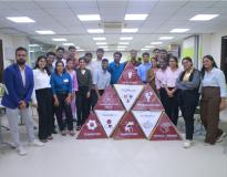 N. L. Dalmia Institute of Management Studies and Research Others(4)