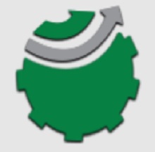 Marri Laxman Reddy Institute of Technology and Management Logo