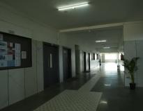 VIVA Institute of Management and Research Others(2)