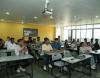 VIVA Institute of Management and Research Classroom