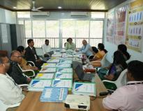 VIVA Institute of Management and Research Others(3)