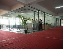 VIVA Institute of Management and Research Others(4)