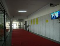 VIVA Institute of Management and Research Others(5)