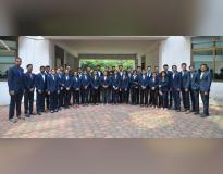 VIVA Institute of Management and Research Others(6)