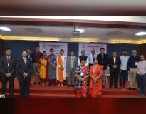 VIVA Institute of Management and Research Others(7)