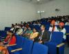 VIVA Institute of Management and Research Auditorium