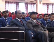 Greater Noida Institute of Management (GNIM) Auditorium(4)