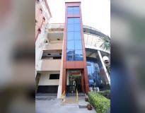 Greater Noida Institute of Management (GNIM) Entrance(1)