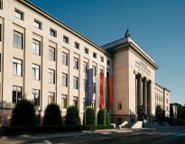 AGH University of Krakow Others(1)