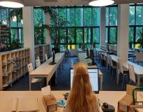 AGH University of Krakow Others(2)
