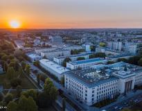 AGH University of Krakow Others(3)