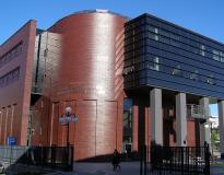 AGH University of Krakow Others(4)