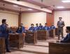 Greater Noida Institute of Management (GNIM) Classroom(3)