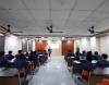Greater Noida Institute of Management (GNIM) Classroom(5)