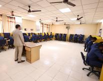 Greater Noida Institute of Management (GNIM) Labs(1)