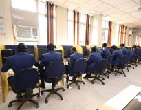 Greater Noida Institute of Management (GNIM) Labs(3)