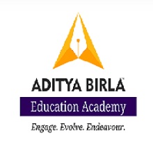 Aditya Birla Education Academy (ABEA) Logo