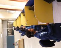 Greater Noida Institute of Management (GNIM) Labs(5)