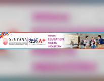 NSB Academy for Management Excellence Others(1)