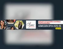 Satyam School of Journalism and Mass Communication Others(1)