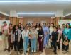 Satyam School of Journalism and Mass Communication Others(3)