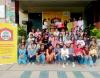 Satyam School of Journalism and Mass Communication Others(3)