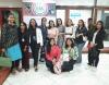 Satyam School of Journalism and Mass Communication Others(4)